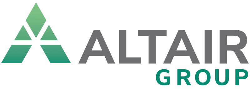 Altair Group, PLLC