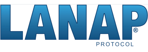 Dr. Hugh's Dental PC