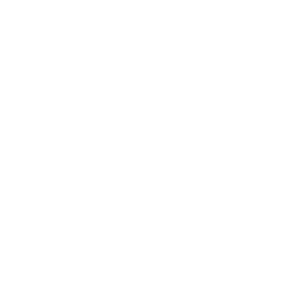 George Calef Fine Foods