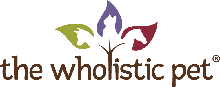 Wholistic Pet