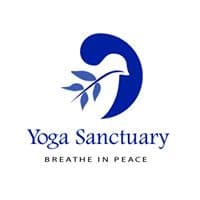 Yoga Sanctuary