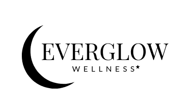 Everglow Wellness