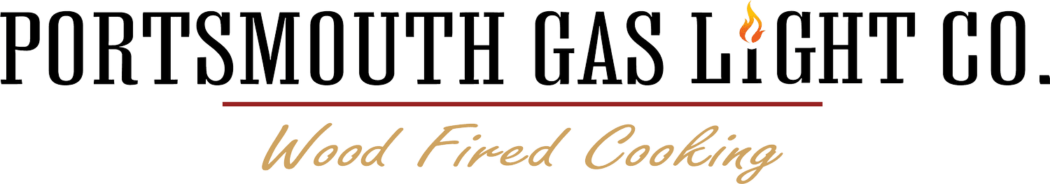 Portsmouth Gas Light Co.