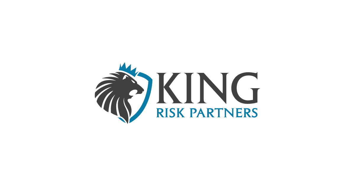 King Risk Partners