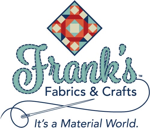 Frank's Bargain Center