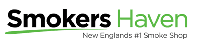 Smokers Haven Laconia - Smoke & Vape Shop