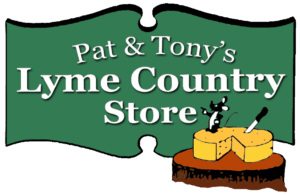 Lyme Country Store
