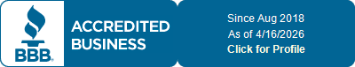Statewide Insurance Agency, LLC