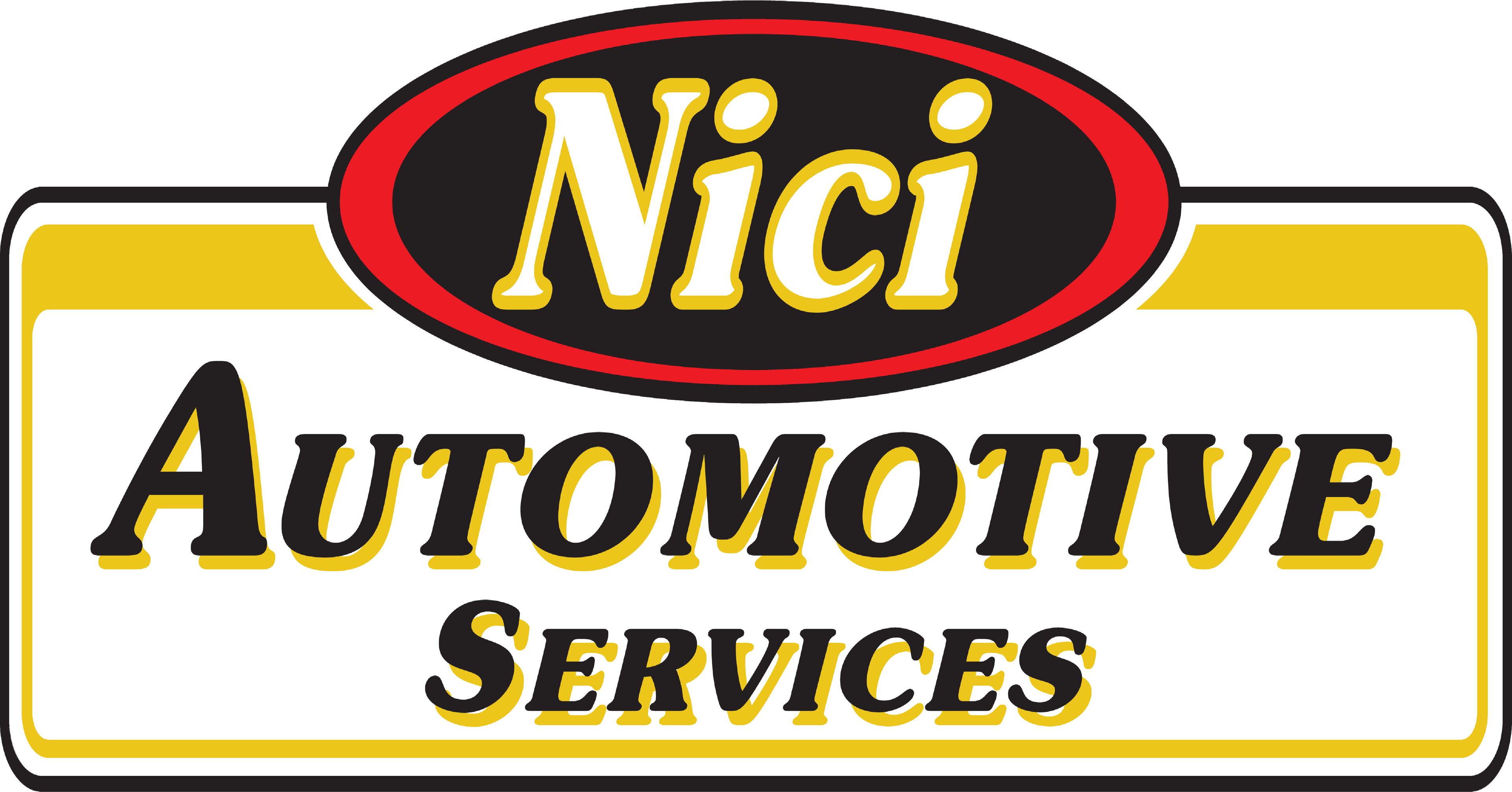 Nici Automotive Services