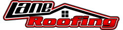 Lane Roofing