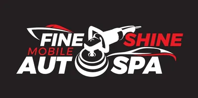 Fineshine Mobile Auto Spa( Mobile Auto and boat detailing and ceramic coatings)