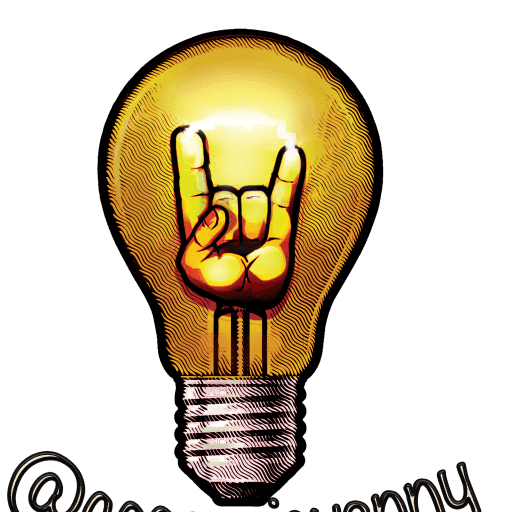 Creative Ink Tattoo Studio