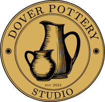 Dover Pottery Studio
