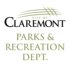 Claremont Savings Bank Community Center