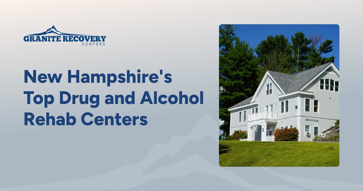 Green Mountain Treatment Center - Inpatient Drug Detox & Alcohol Rehab