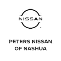 Peters Nissan of Nashua