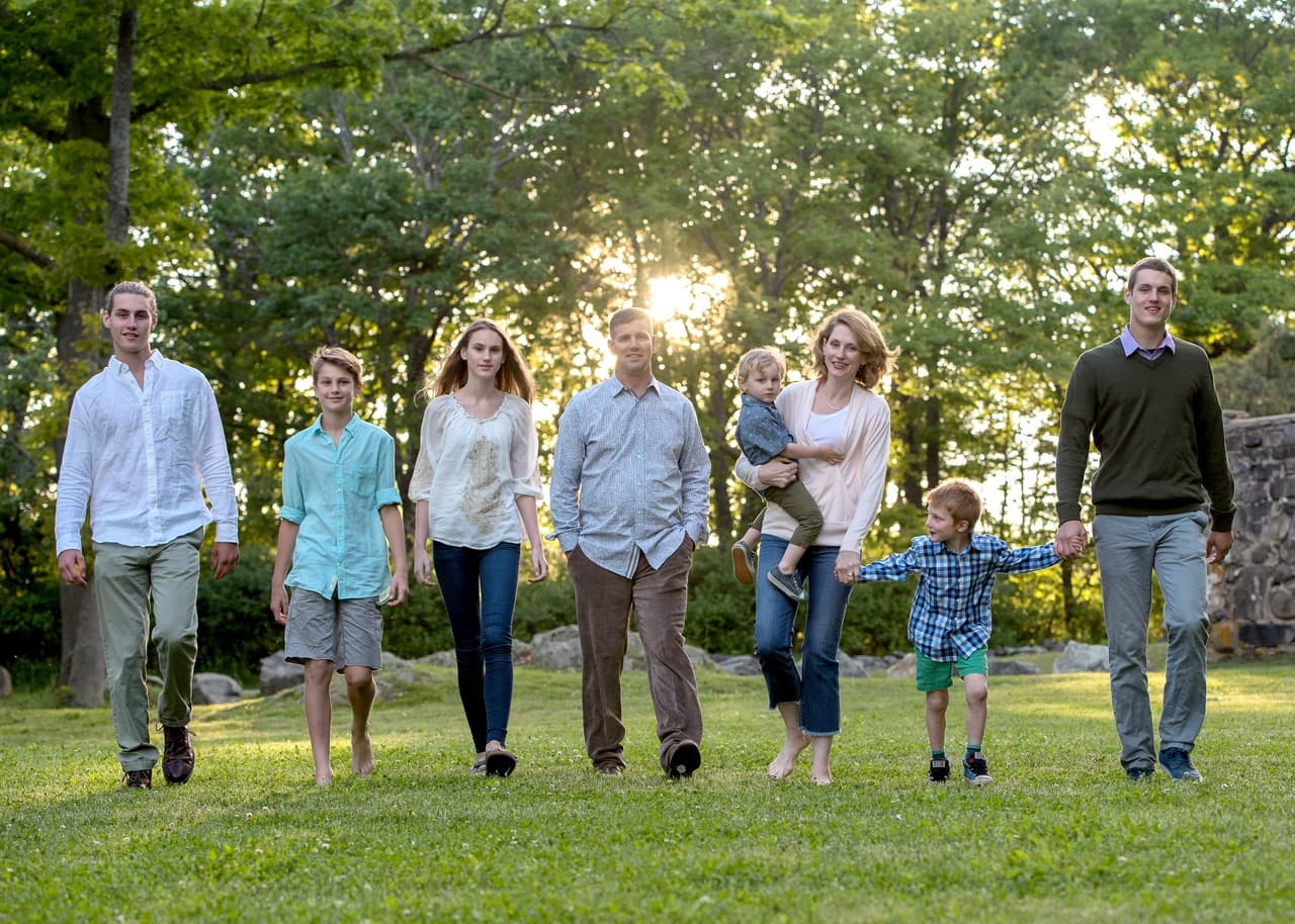 Middleton Chiropractic