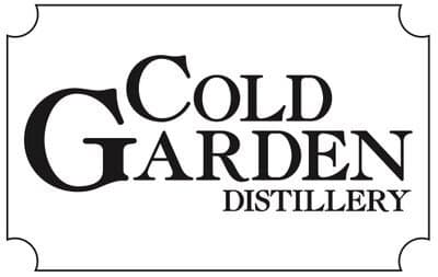Cold Garden Spirits