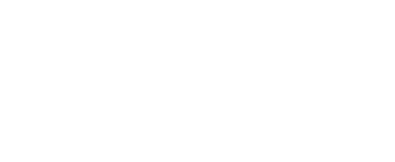 The Sunset Hill House