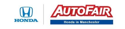 AutoFair Honda