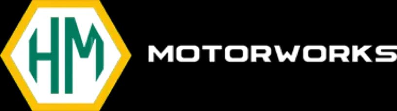 HM Motor Works