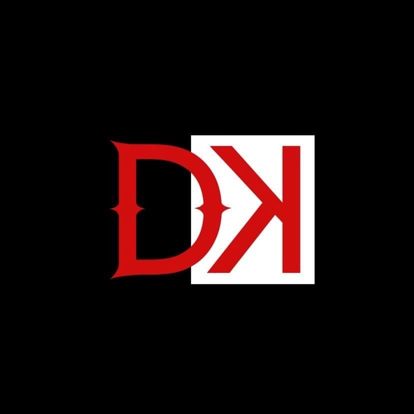 Diamond King Sports Cards