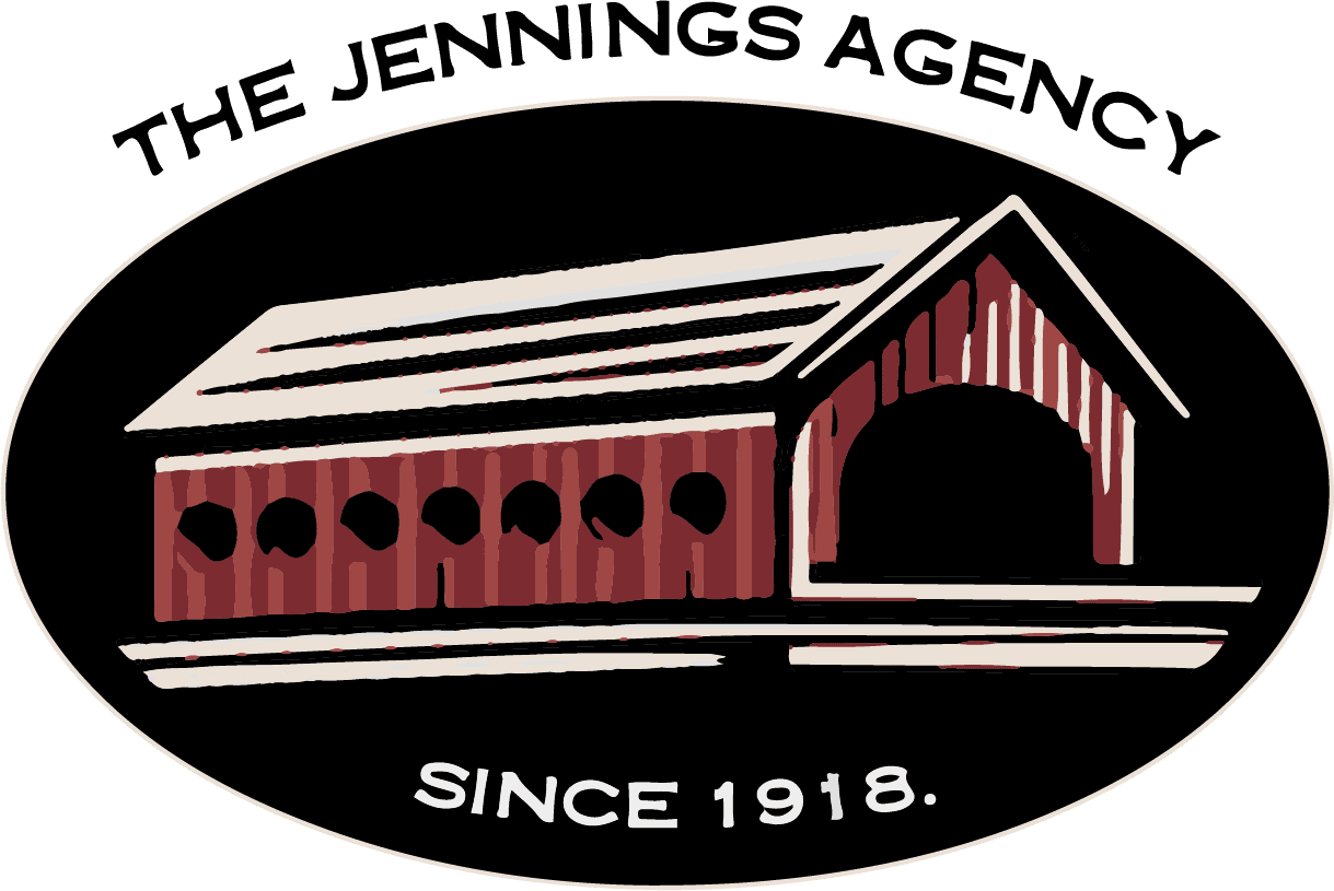 AD Jennings Insurance Agency