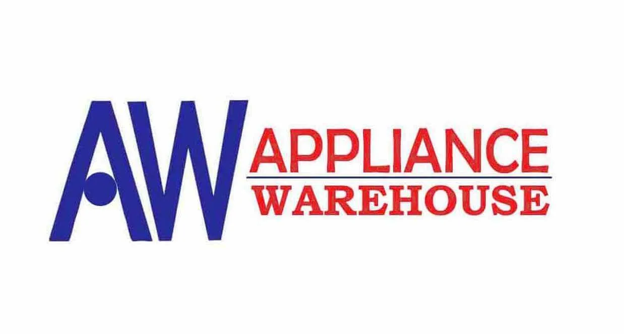 Appliance Warehouse & Furniture