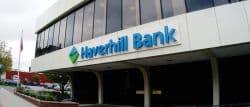 Haverhill Bank