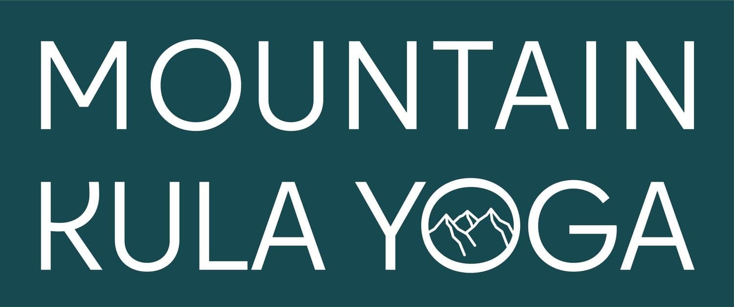 Mountain Kula Yoga