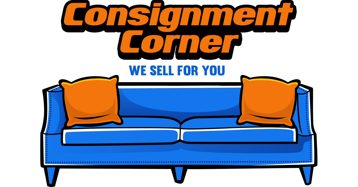 Consignment Corner