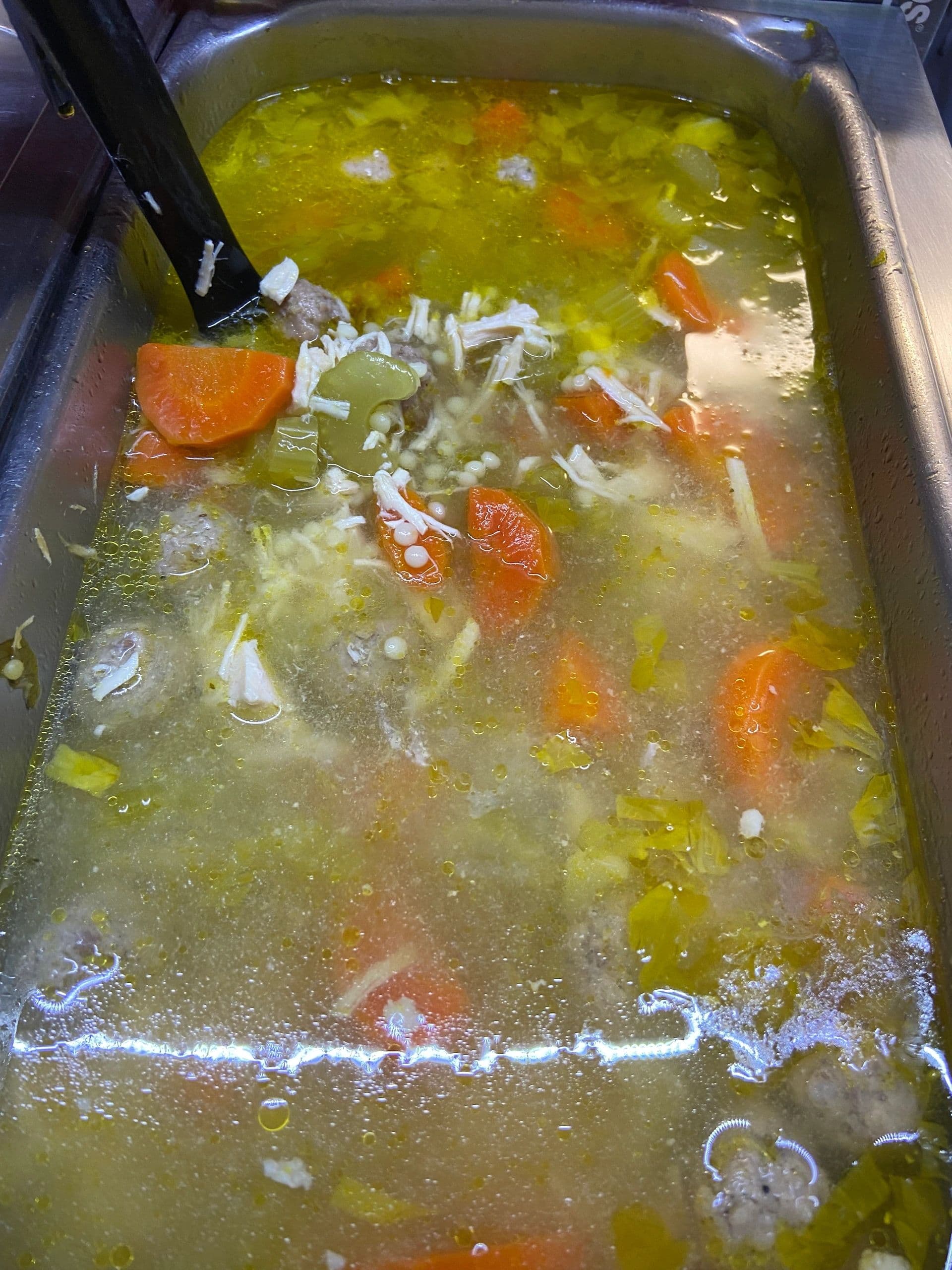 Candia Road Convenience Store