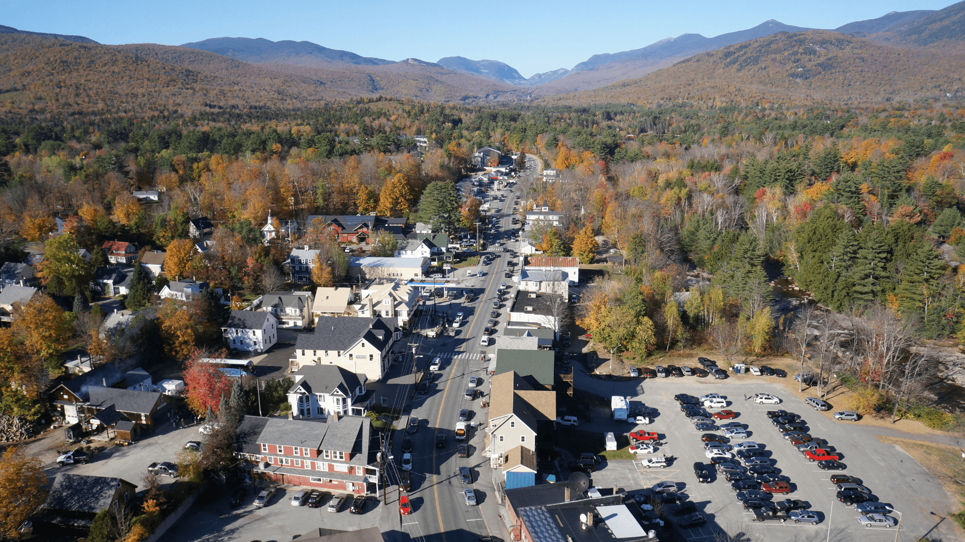 The Insurance Center, McCrillis & Eldredge Insurance