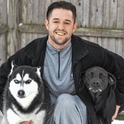 Chris Murray - State Farm Insurance Agent