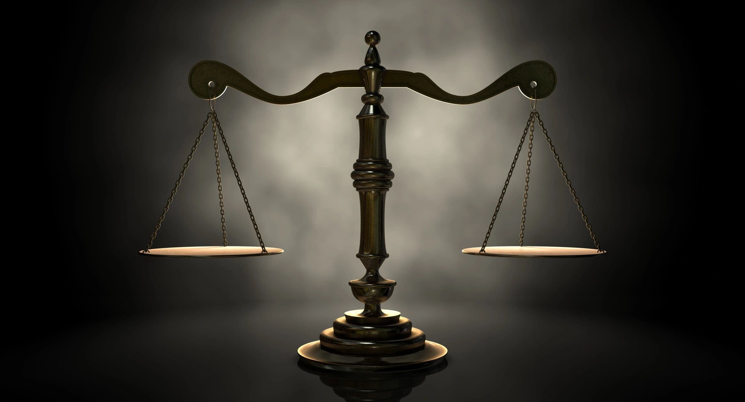 SML Injury Law Center