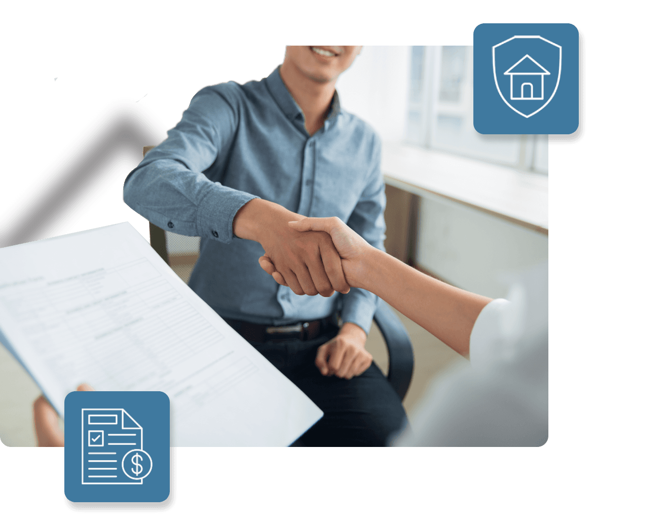 Simple Title Closing & Escrow PLLC