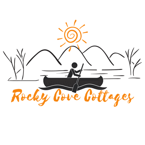Rocky Cove Cottages