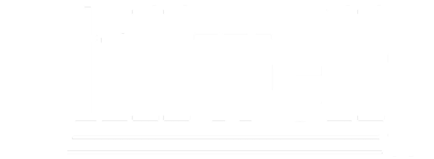 Stillwells Ice Cream Alton Bay