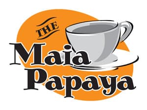 The Maia Papaya