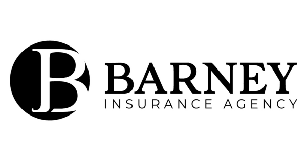 Barney Insurance Agency