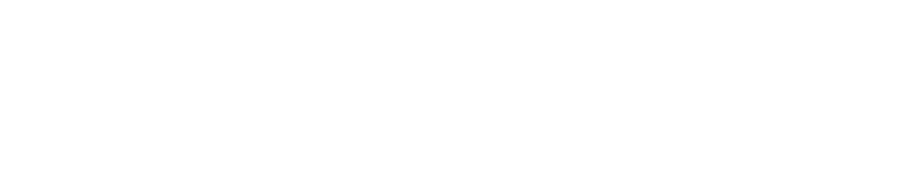 New Hampshire Federal Credit Union