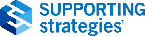 Supporting Strategies | Southern New Hampshire