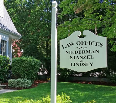 Niederman, Stanzel & Lindsey PLLC