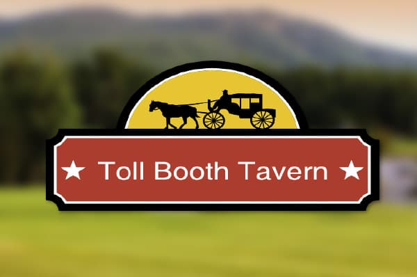 Crotched Mountain Golf Club