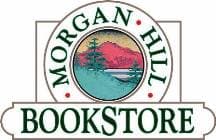 Morgan Hill Book Store Inc