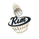 The RIM