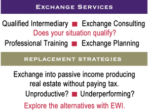 Edmund & Wheeler, Inc.