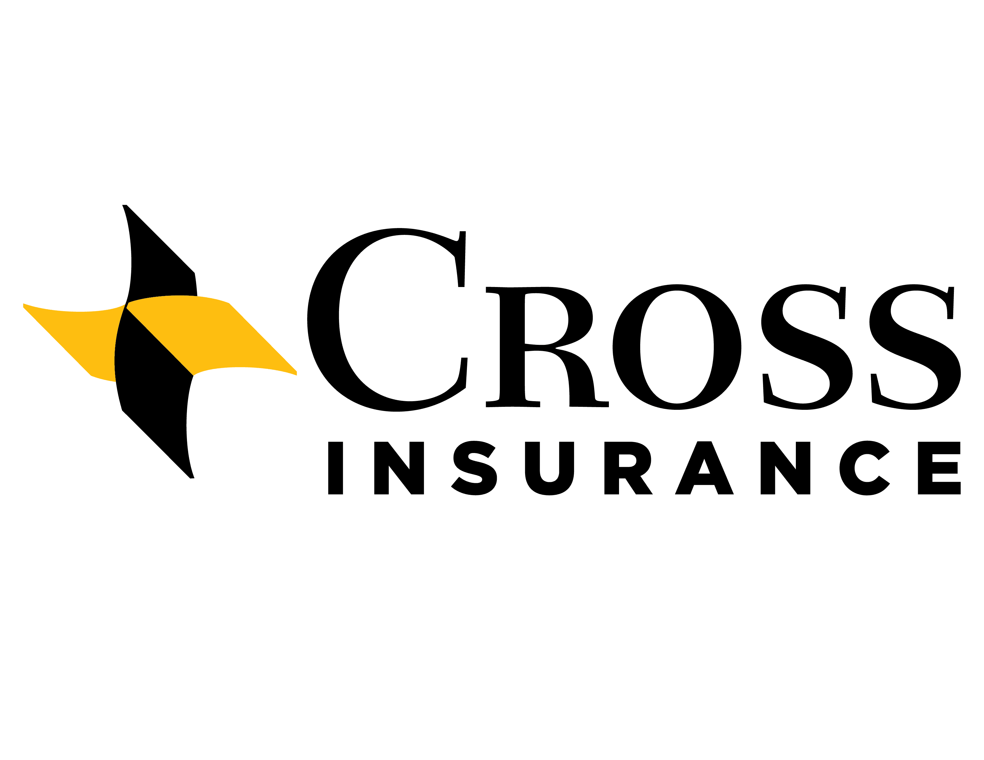 Cross Insurance