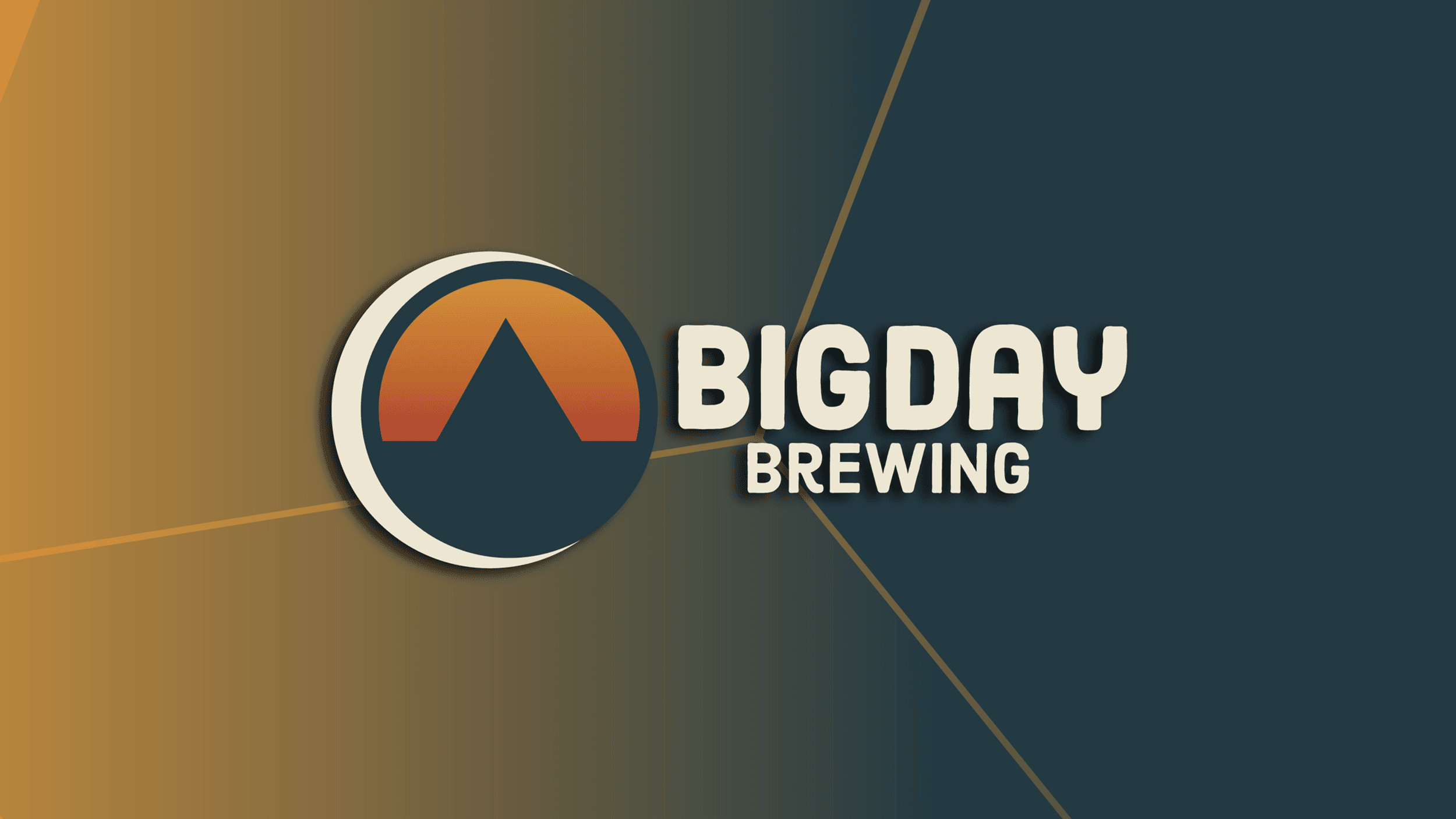 Big Day Brewing