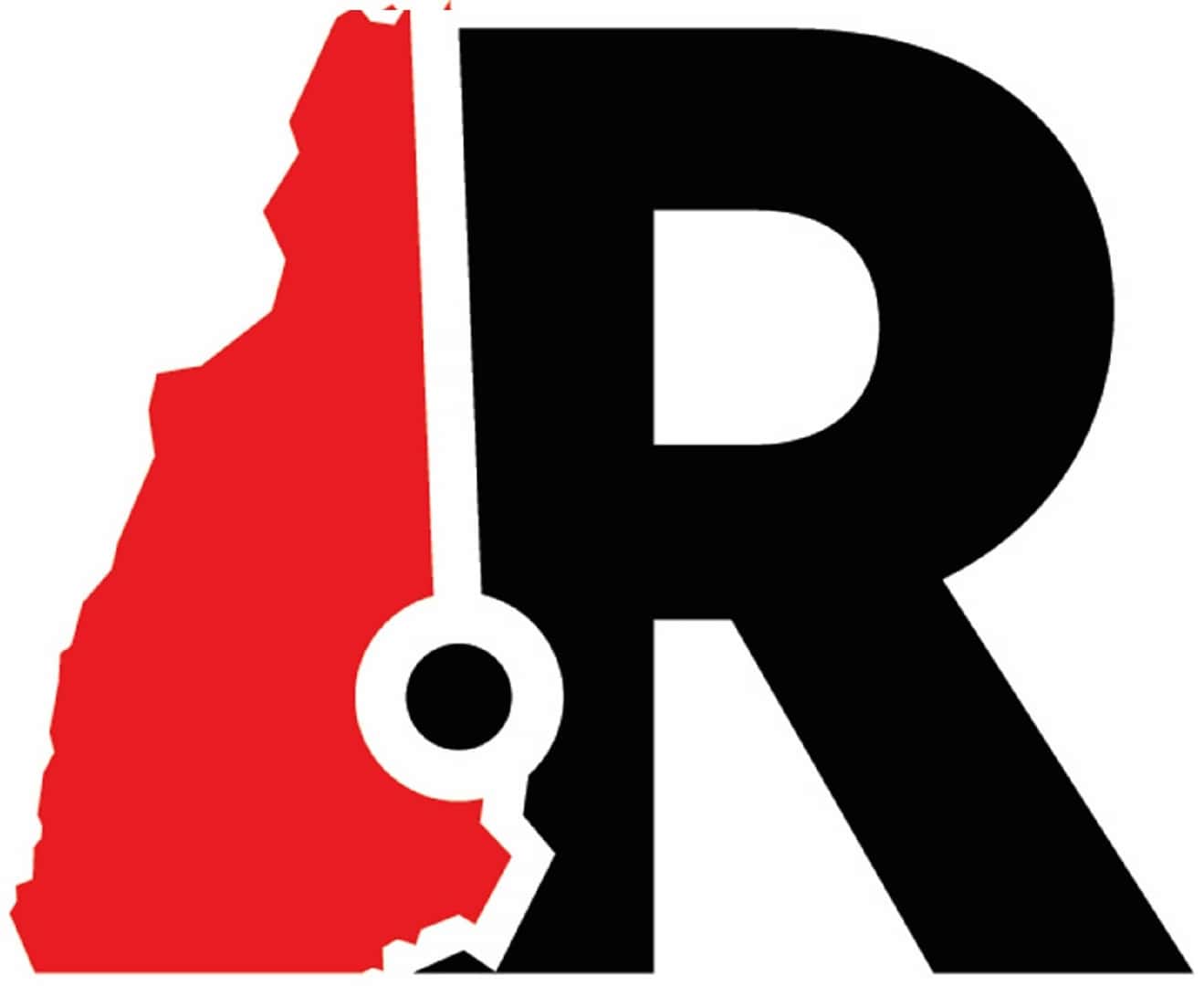 Rochester Toyota